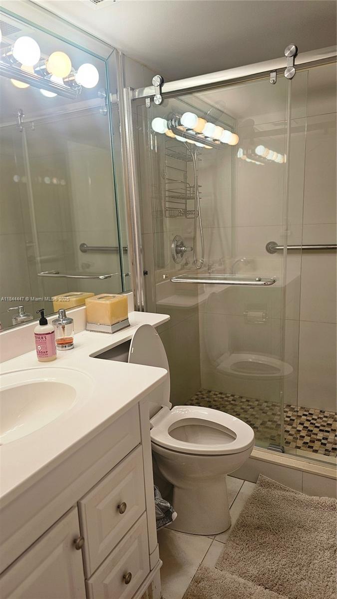 Property photo # 4