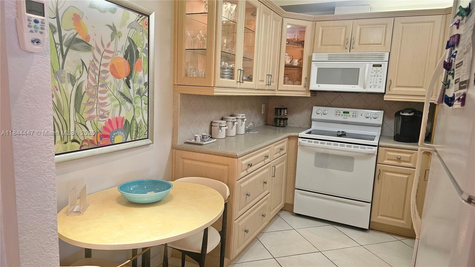 Property photo # 6
