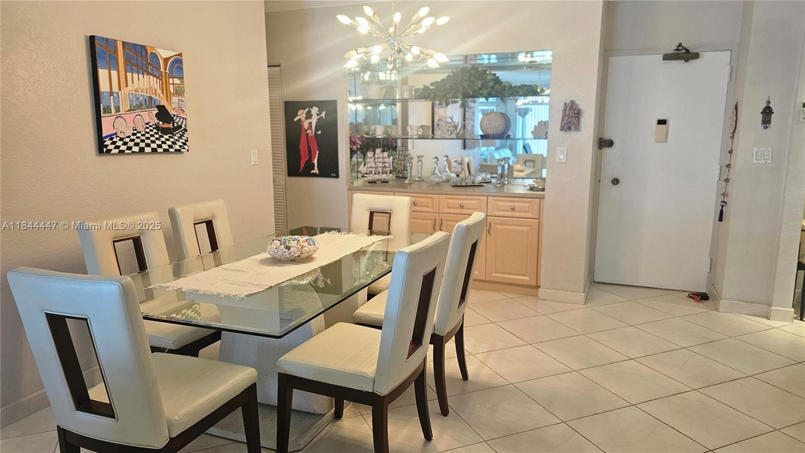 Property photo # 3