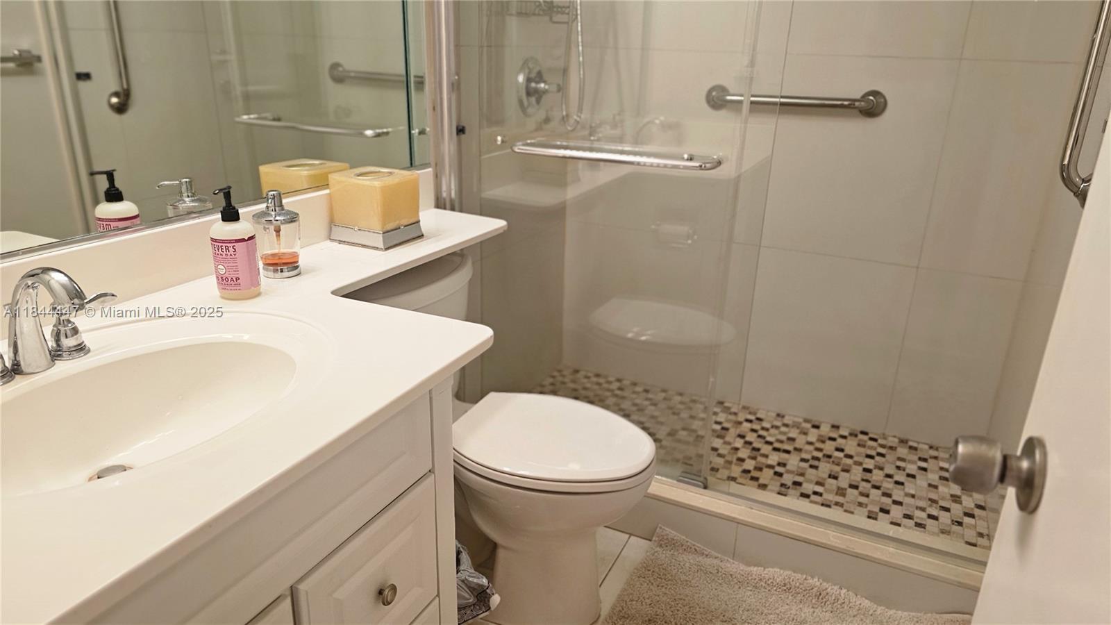 Property photo # 2
