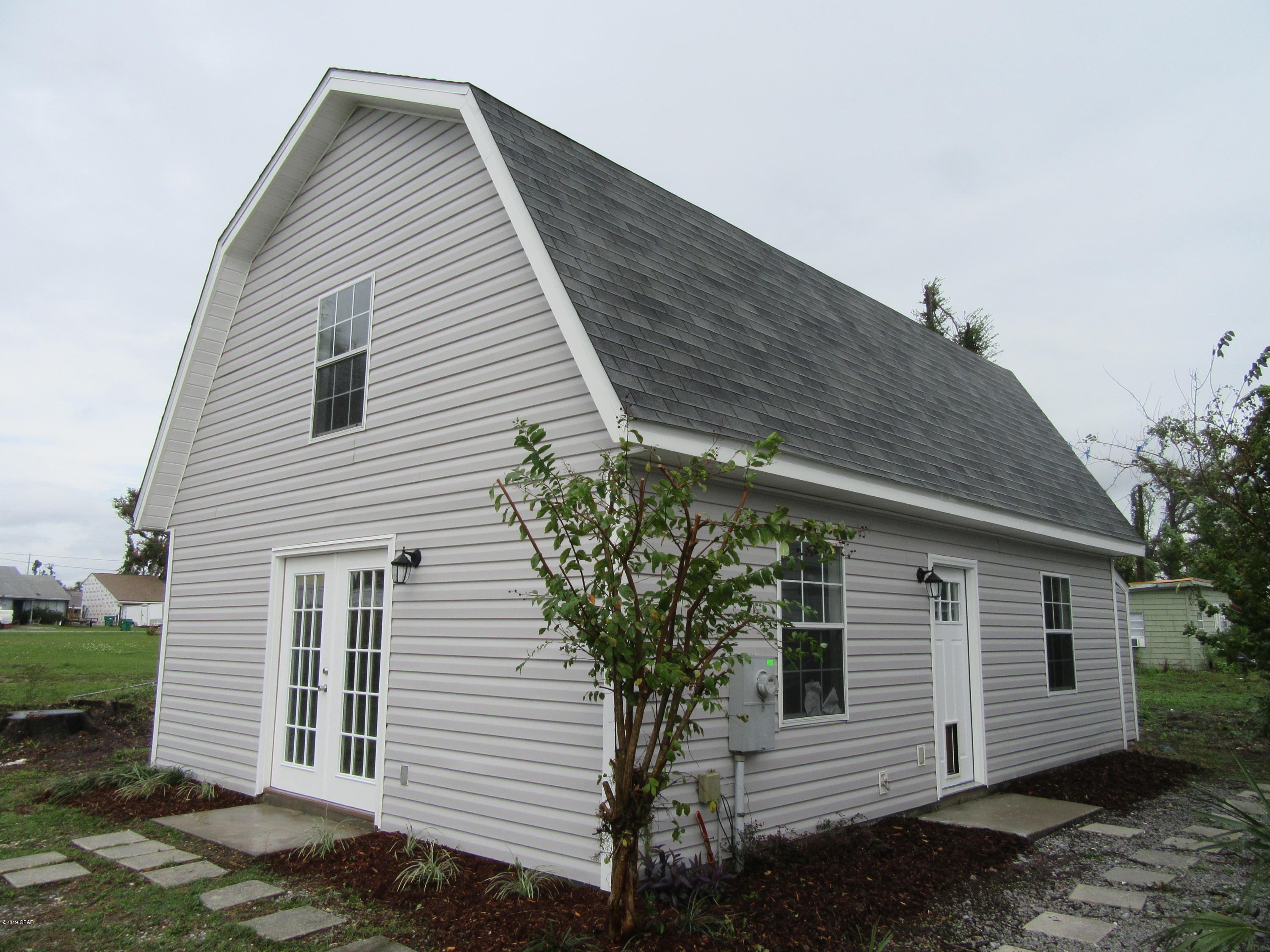 Details for 1019 Pitts Avenue, Panama City, FL 32404