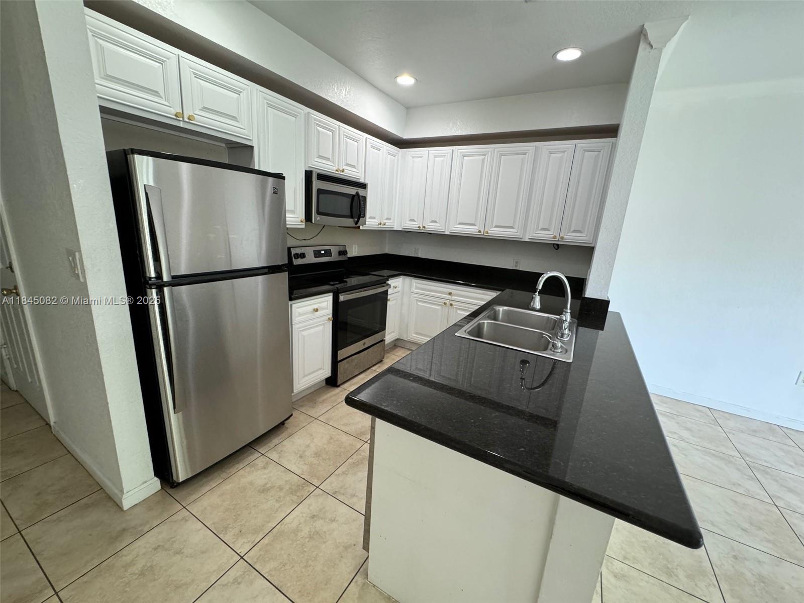 Property photo # 5