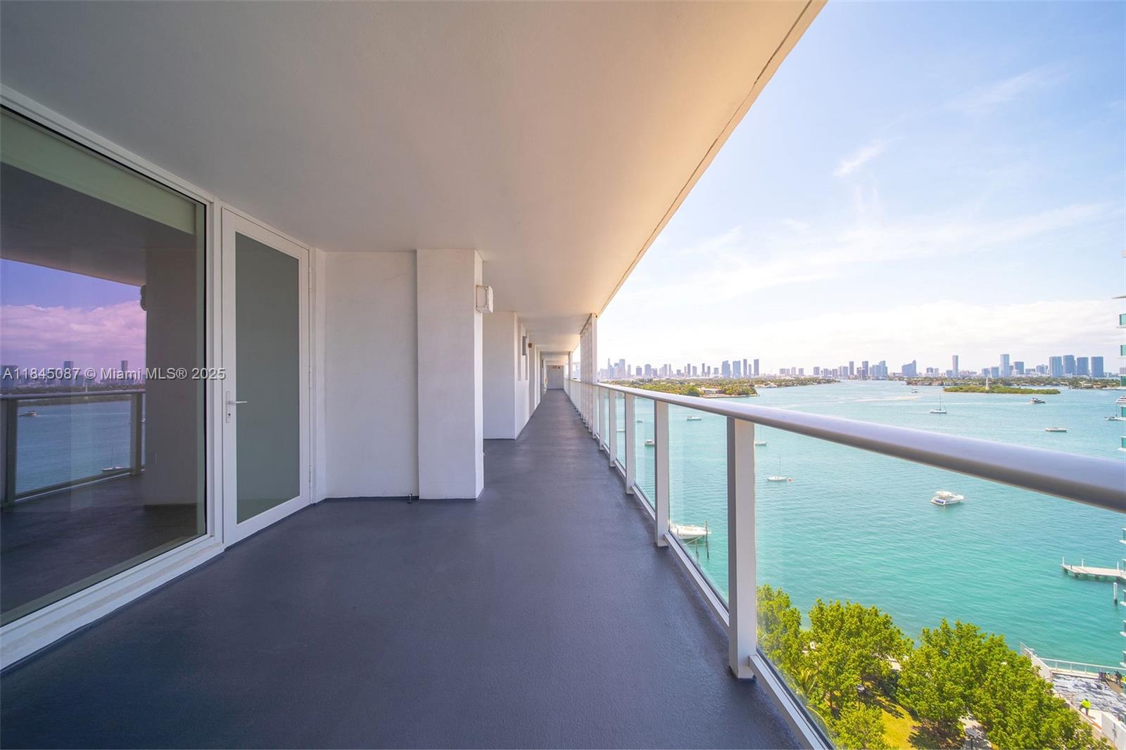 Property photo # 2
