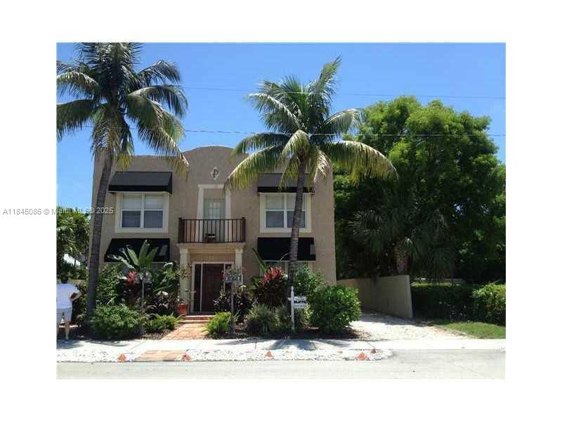 Property photo # 6