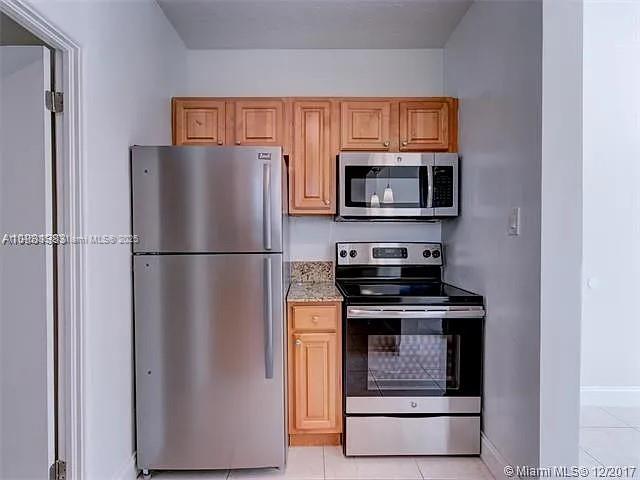Property photo # 4