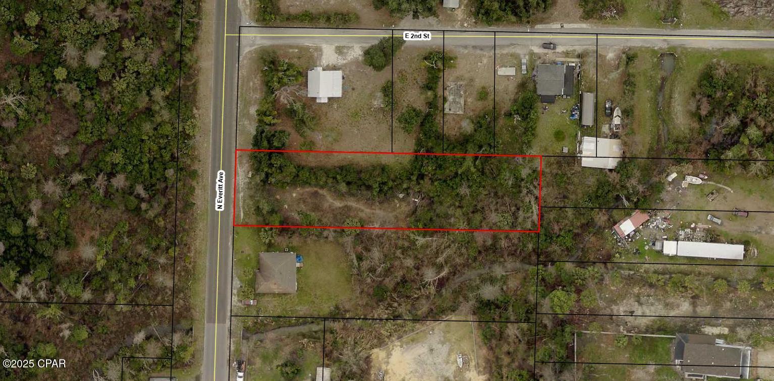 Image 3 For Lot 11 Everitt Avenue