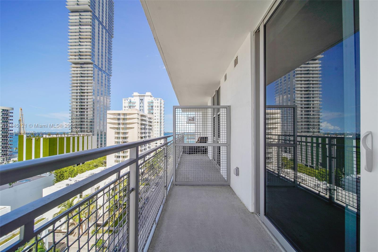 Property photo # 4