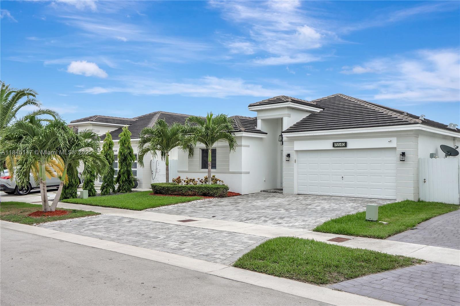 15540 SW 20th Ln
