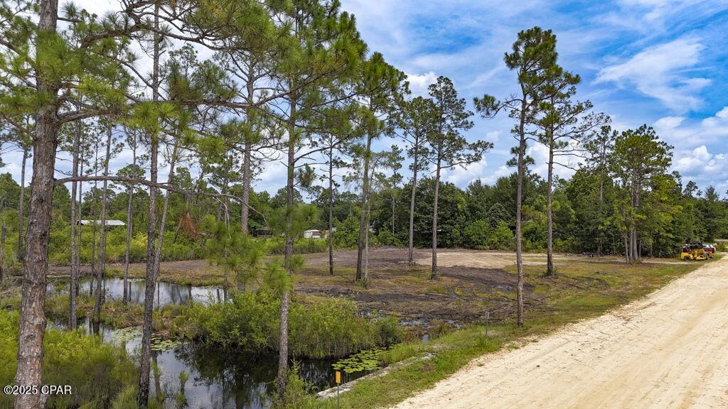 Details for 10612 Winterhill Road, Southport, FL 32409