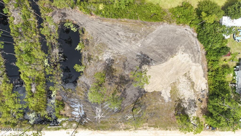 Image 4 For 10612 Winterhill Road