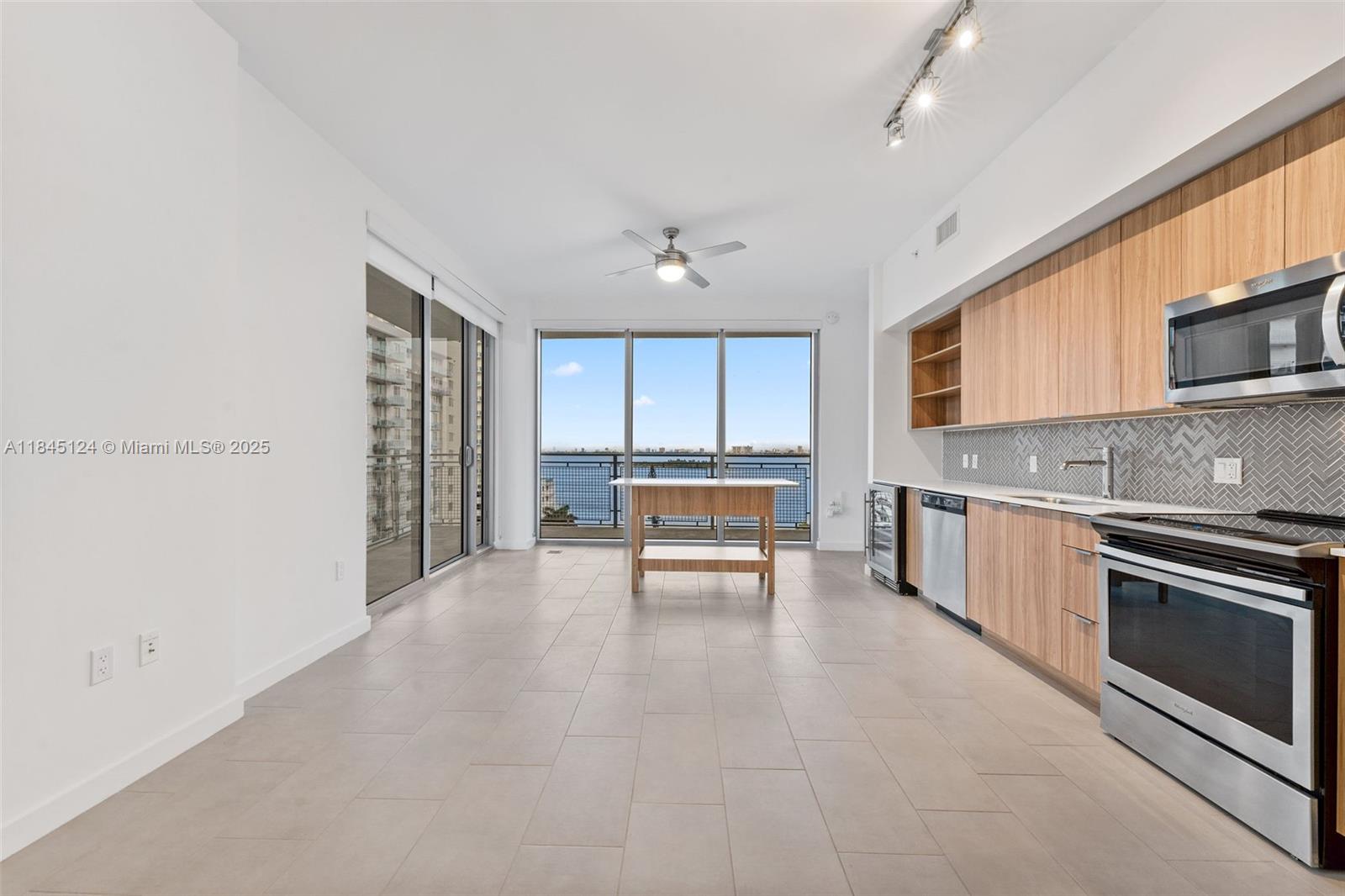 Property photo # 5
