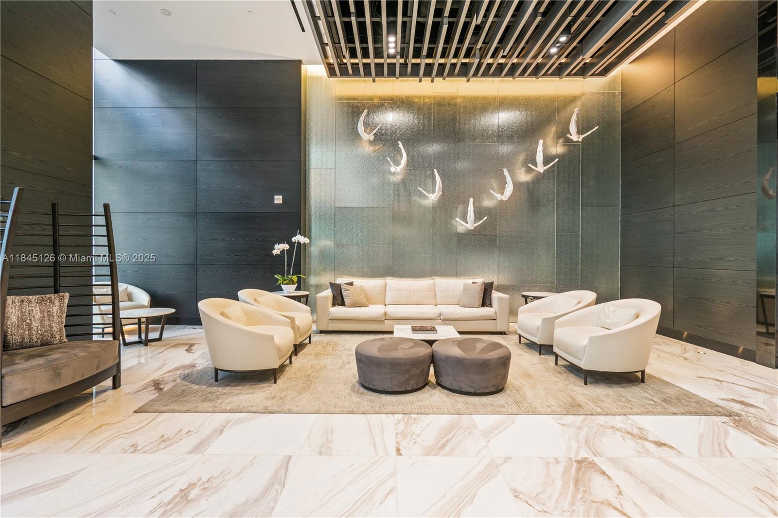 851 NE 1st Ave #3007, Miami FL 33132