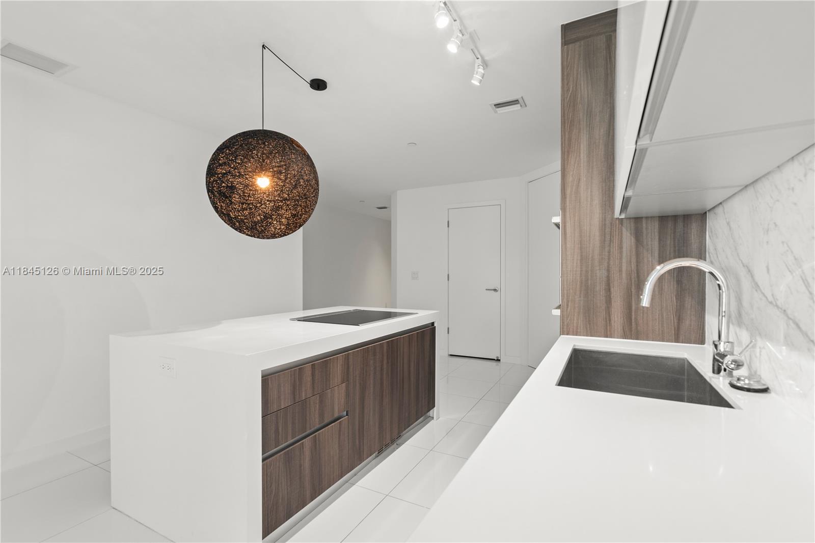 851 NE 1st Ave #3007, Miami FL 33132