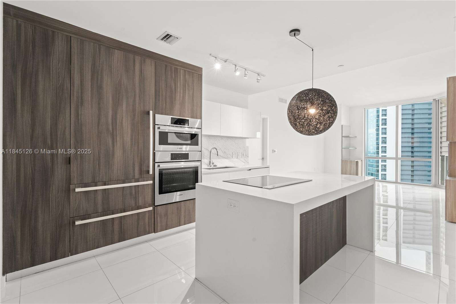 851 NE 1st Ave #3007, Miami FL 33132