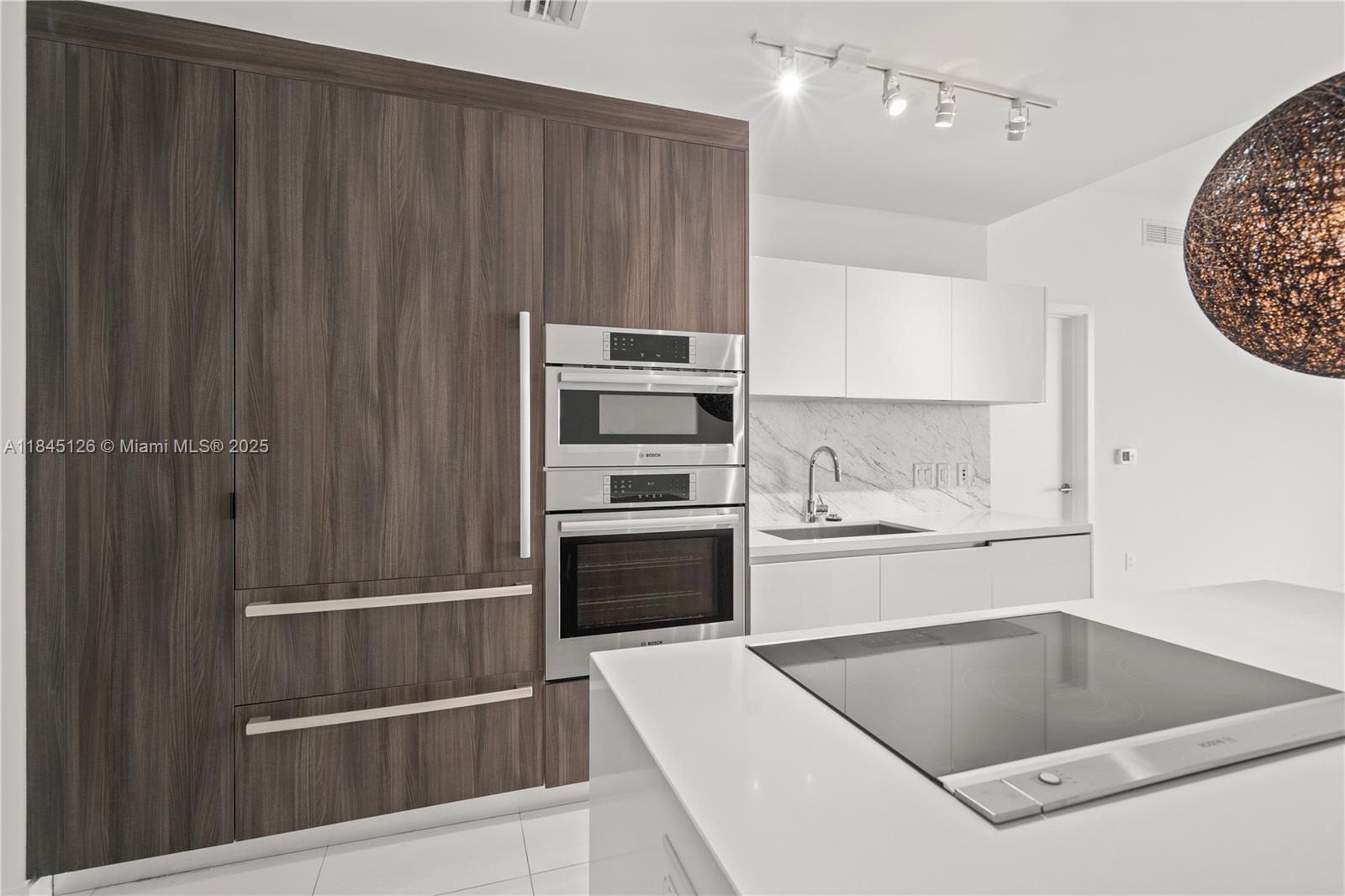 851 NE 1st Ave #3007, Miami FL 33132