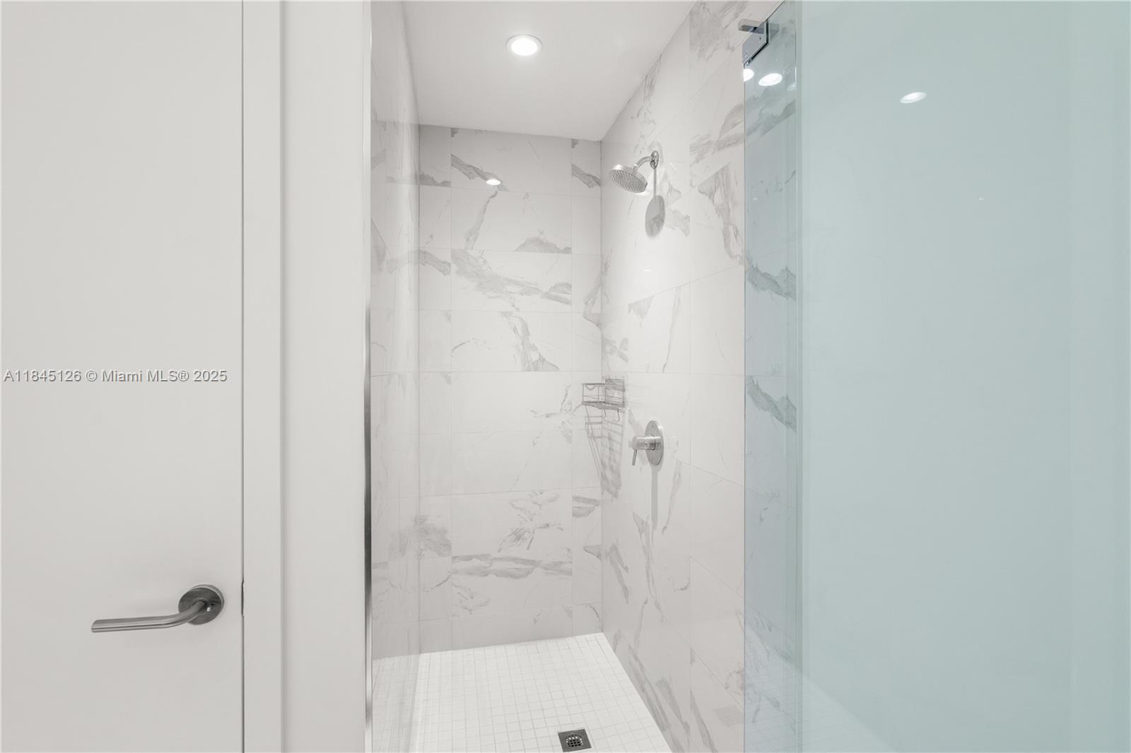 851 NE 1st Ave #3007, Miami FL 33132