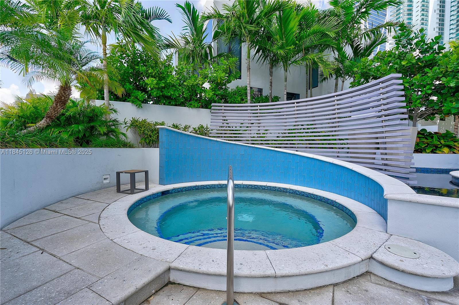 851 NE 1st Ave #3007, Miami FL 33132