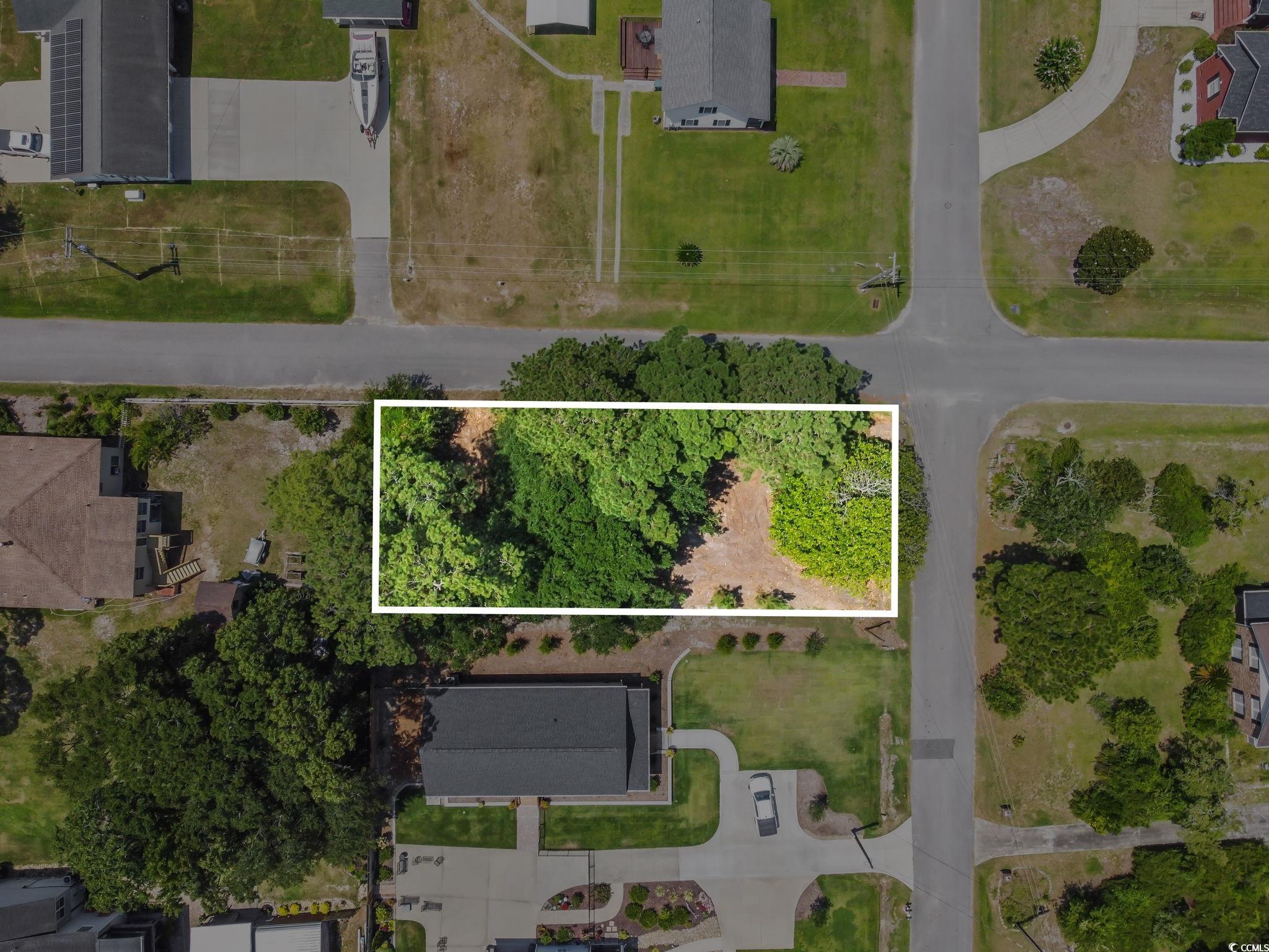 4385 6th Ave. N Little River, SC 29566