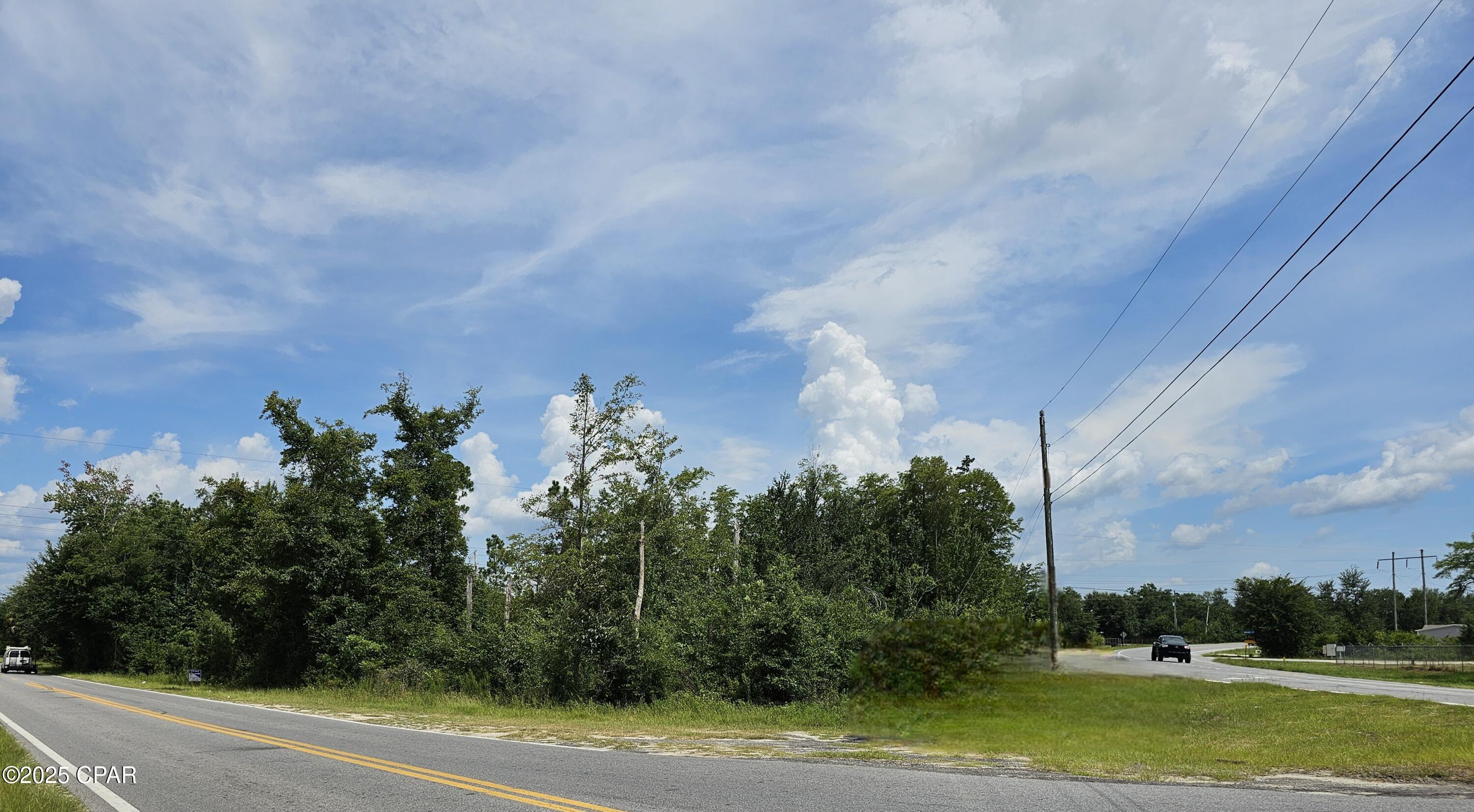 Details for 0 Hwy 2301 & Camp Flowers Road, Youngstown, FL 32466
