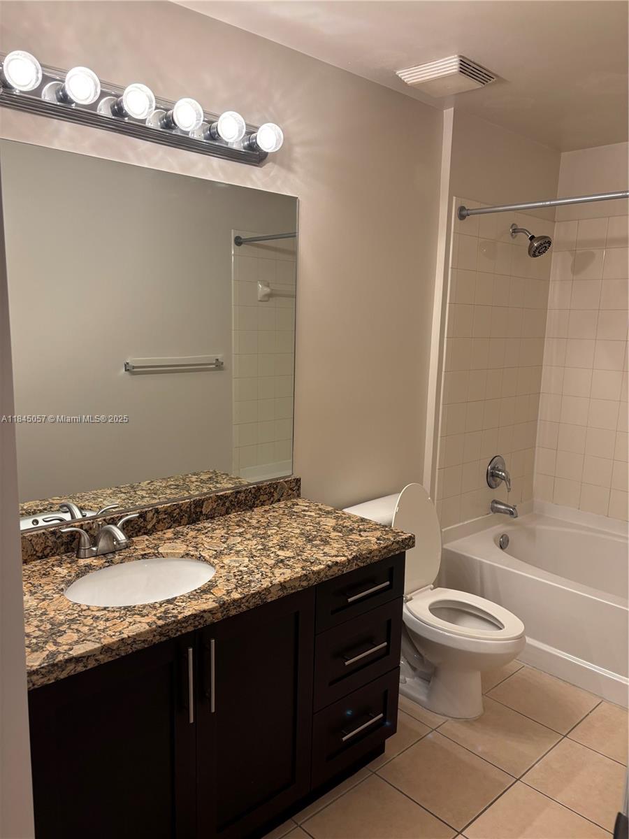 Property photo # 5