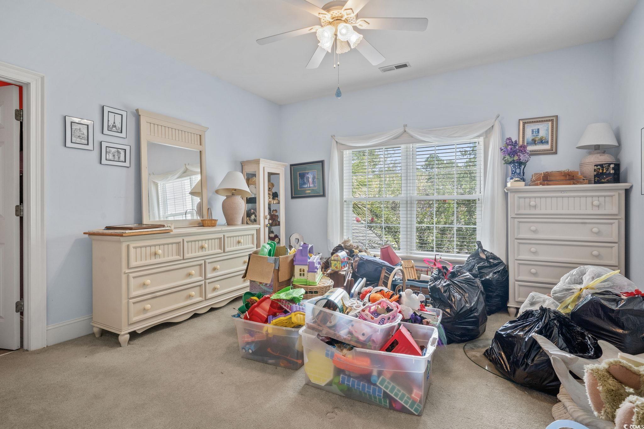 576 Oxbow Dr. Myrtle Beach, SC 29579