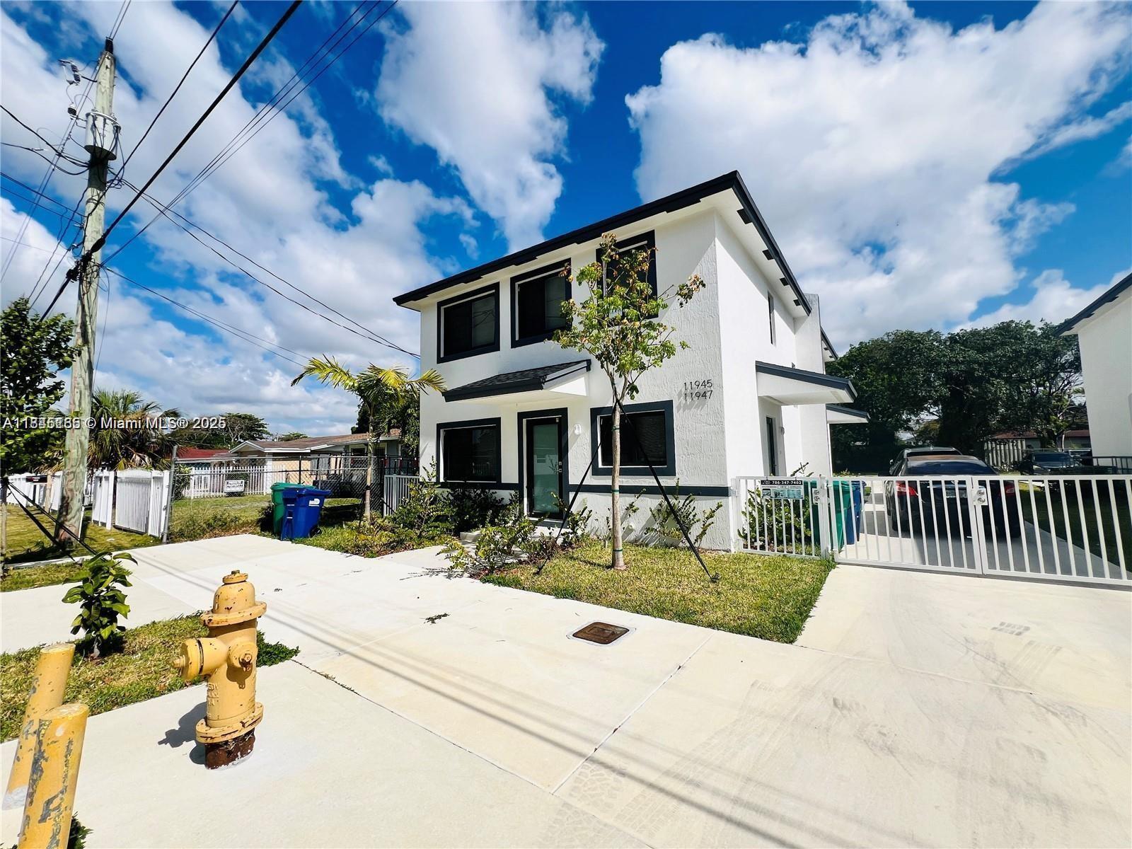 Property photo # 4