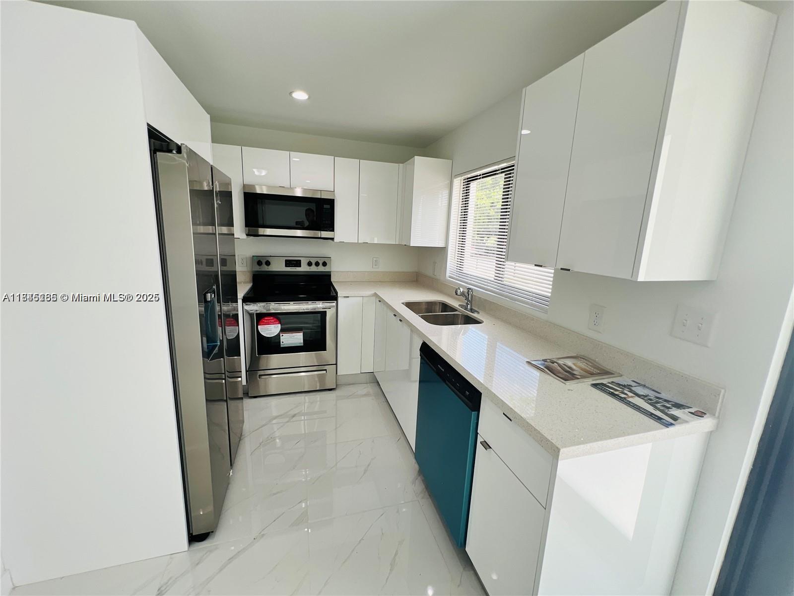 Property photo # 7