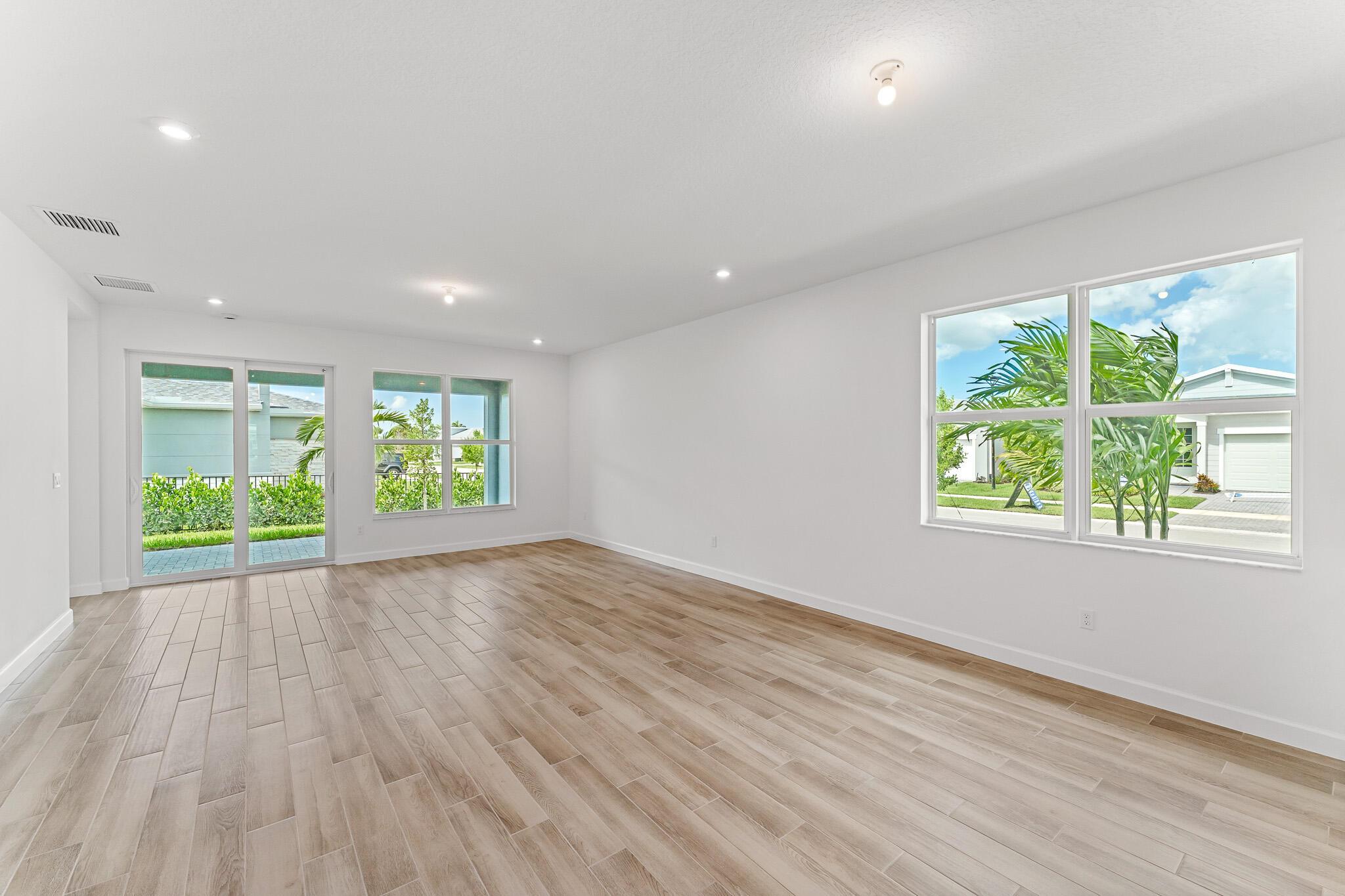 Homes for sale in Port St. Lucie, FL | 9547 Sw Indra Way, Port St. Lucie, FL 34987 | MLS# R11109568