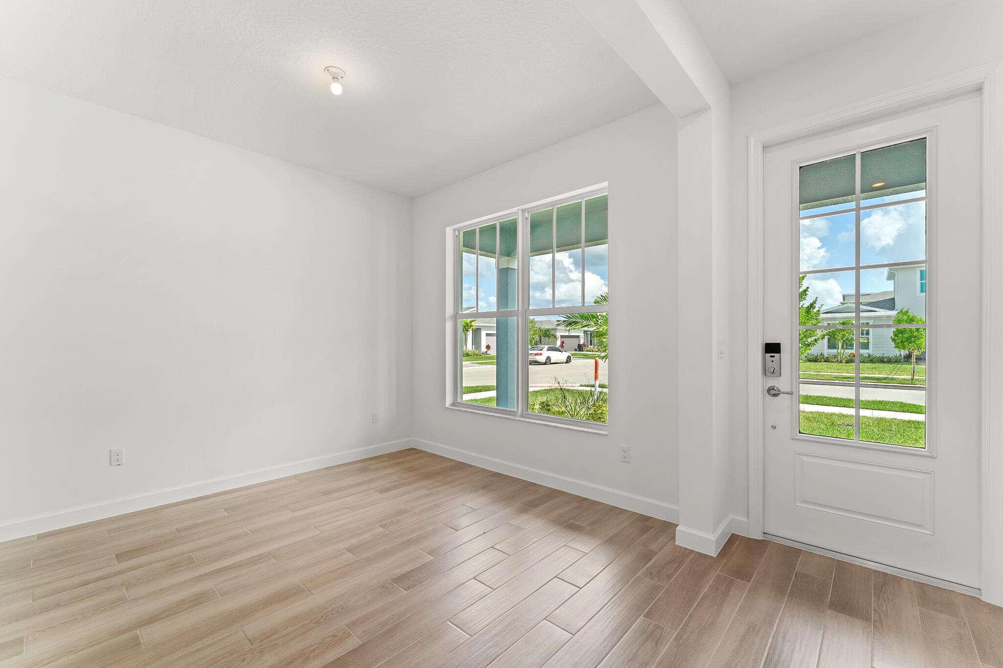 Homes for sale in Port St. Lucie, FL | 9547 Sw Indra Way, Port St. Lucie, FL 34987 | MLS# R11109568