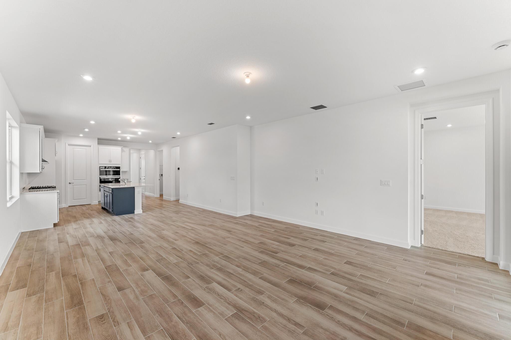 Homes for sale in Port St. Lucie, FL | 9547 Sw Indra Way, Port St. Lucie, FL 34987 | MLS# R11109568