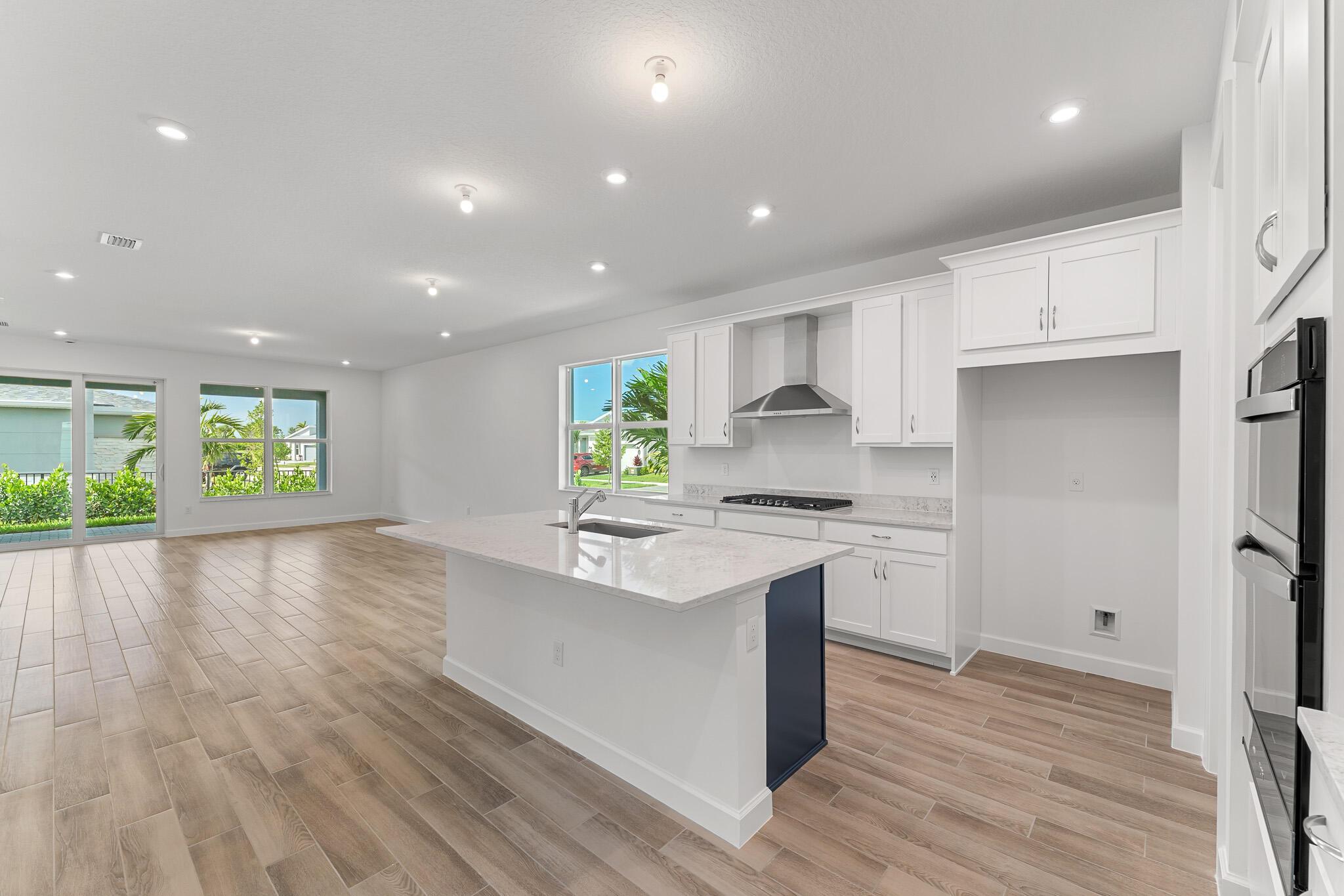 Homes for sale in Port St. Lucie, FL | 9547 Sw Indra Way, Port St. Lucie, FL 34987 | MLS# R11109568