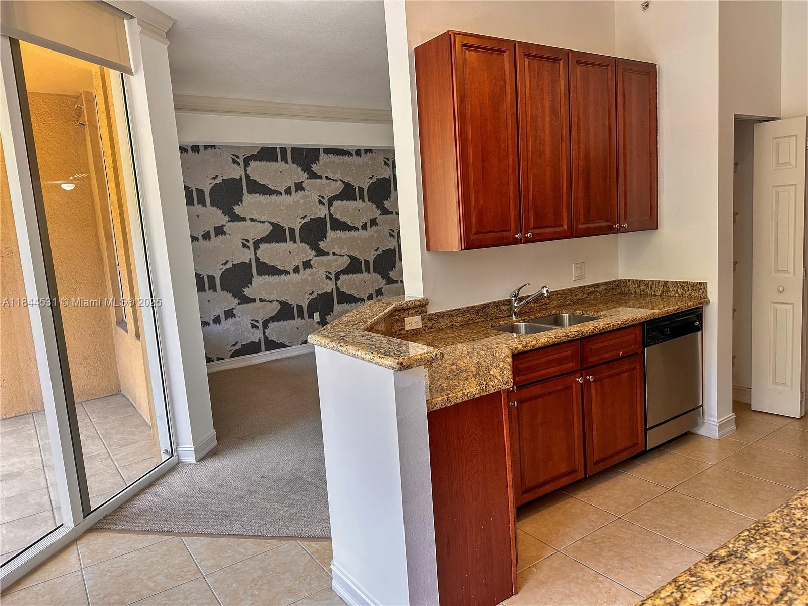 Property photo # 9