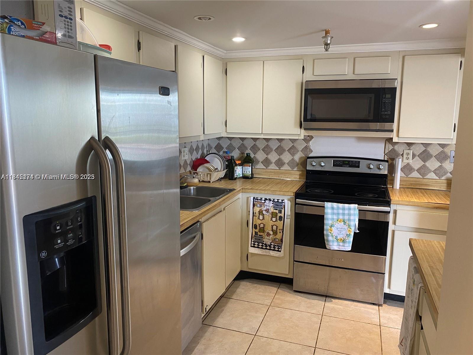 Property photo # 8