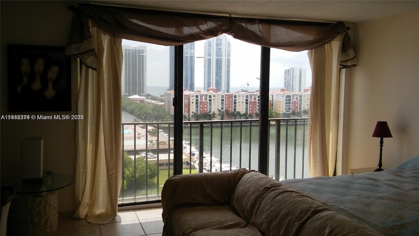 Property photo # 2