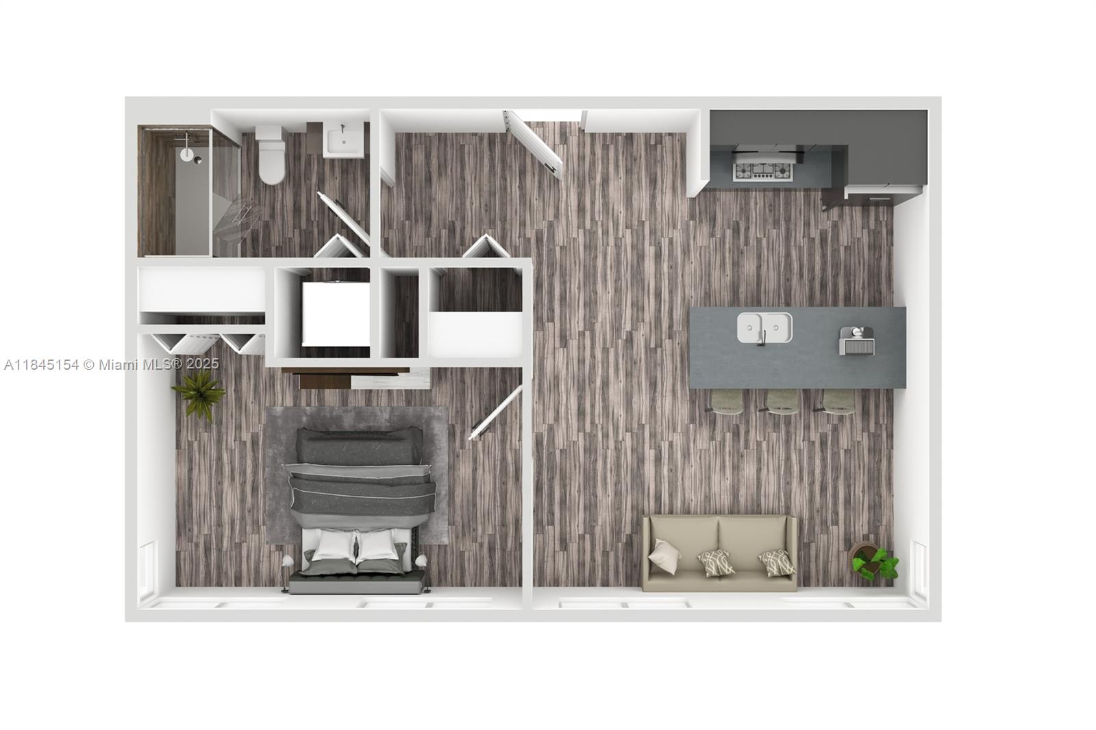 Property photo # 0