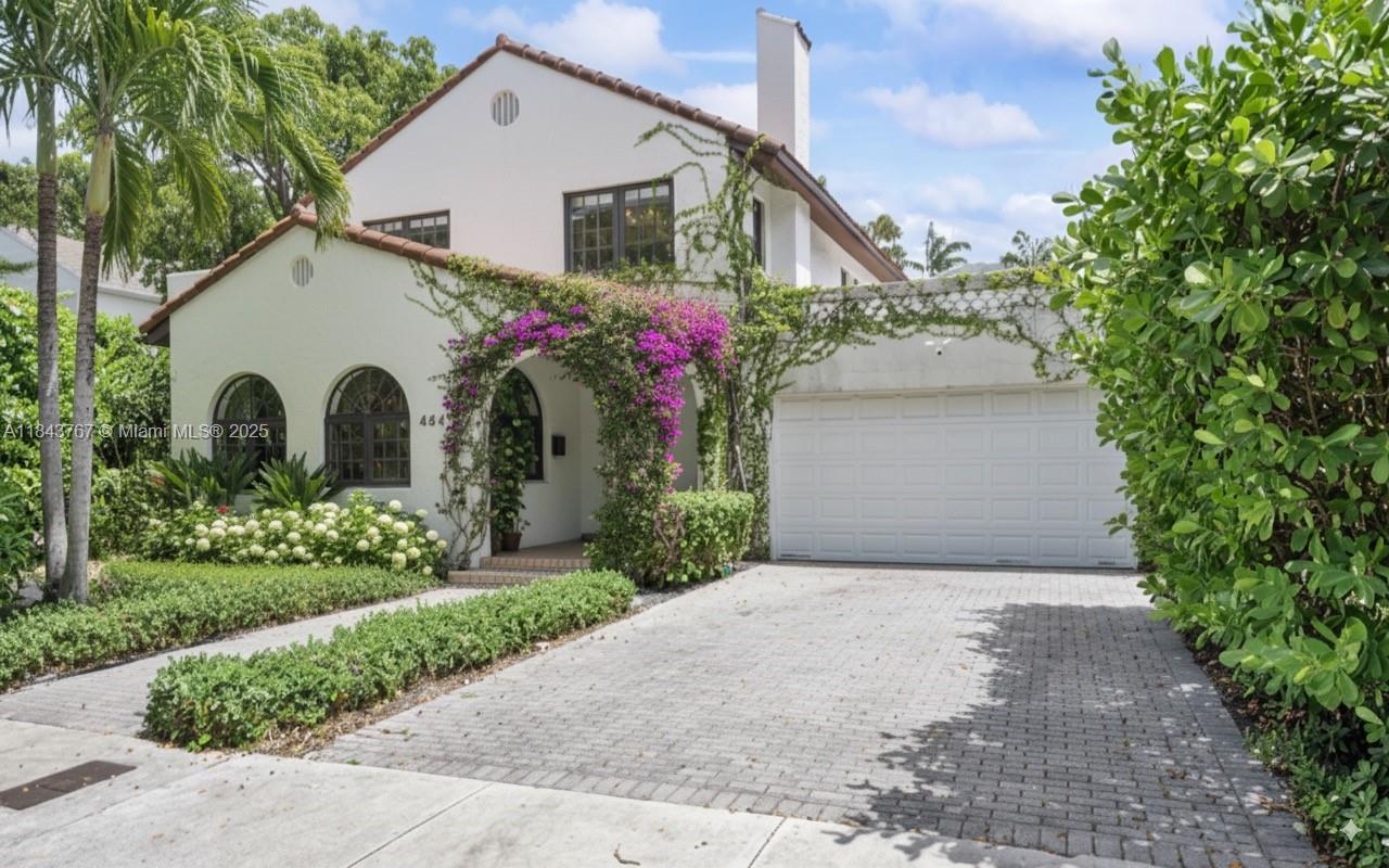 484 57th St, Miami, Florida 33137