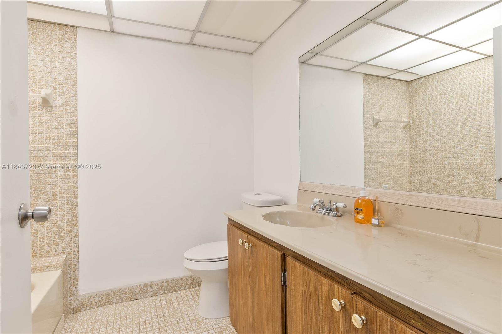 Property photo # 5