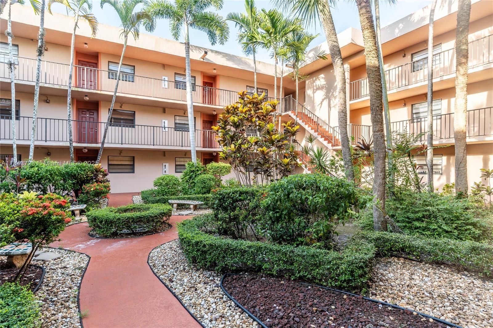 Property photo # 9