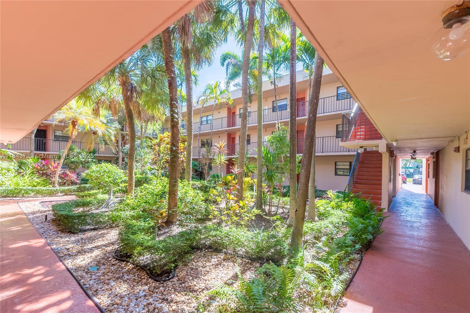 Property photo # 7