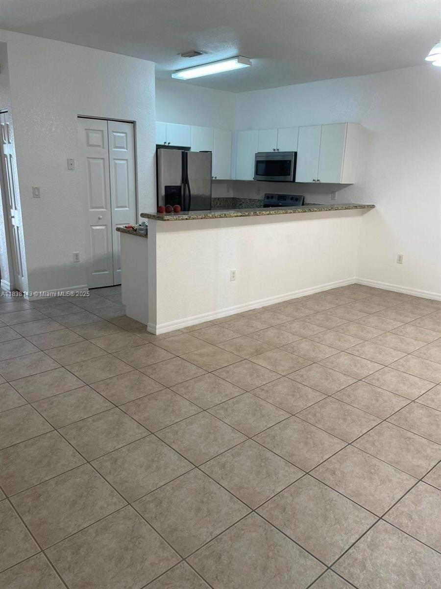 Property photo # 3