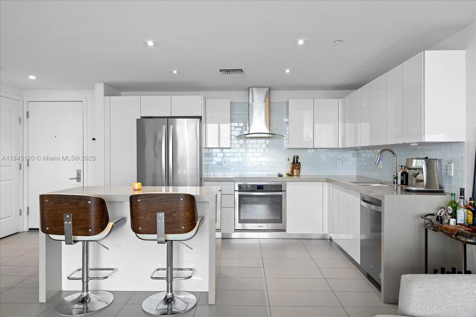 Property photo # 7