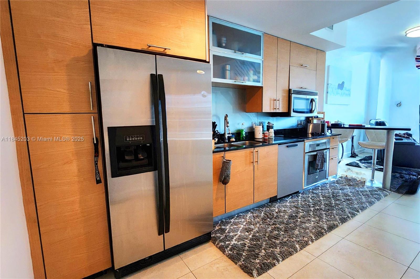 Property photo # 6