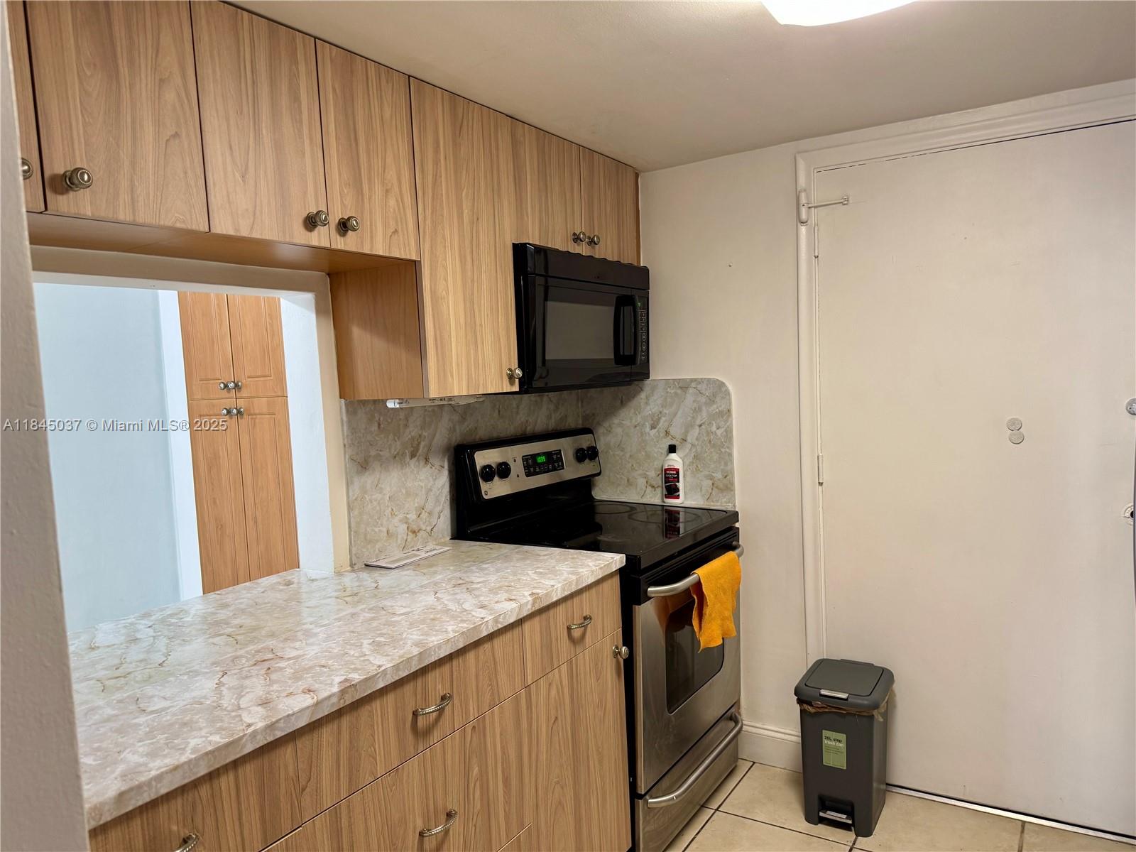 Property photo # 8