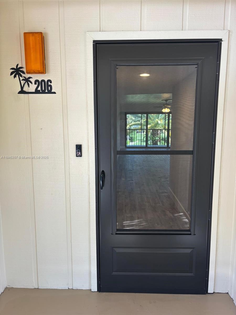 Property photo # 0