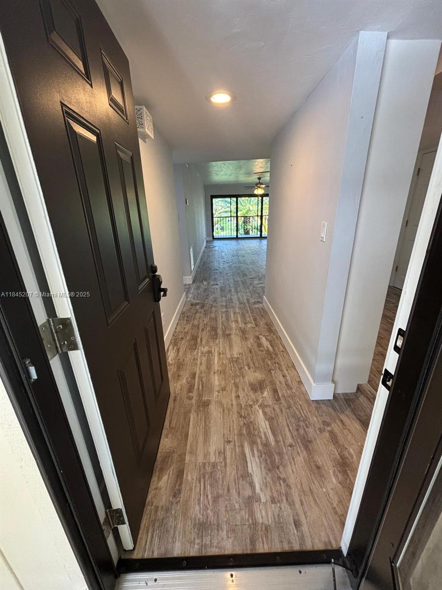 Property photo # 6