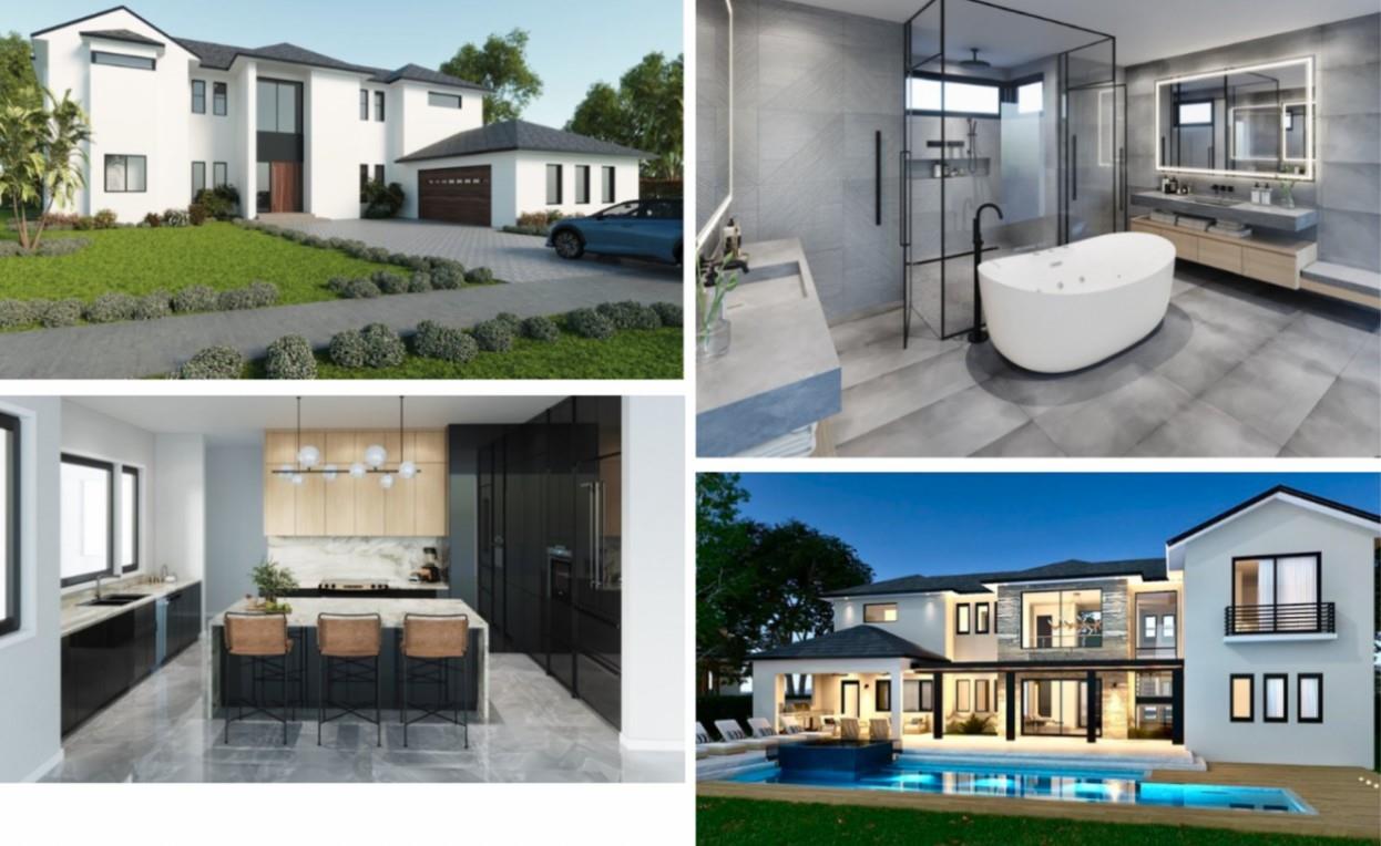 President Country Club 04