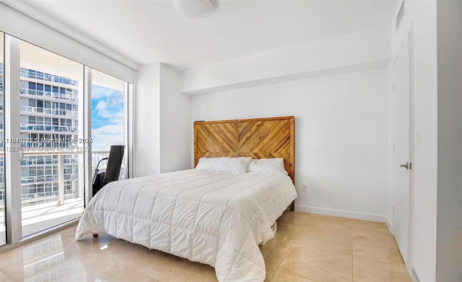 Property photo # 4