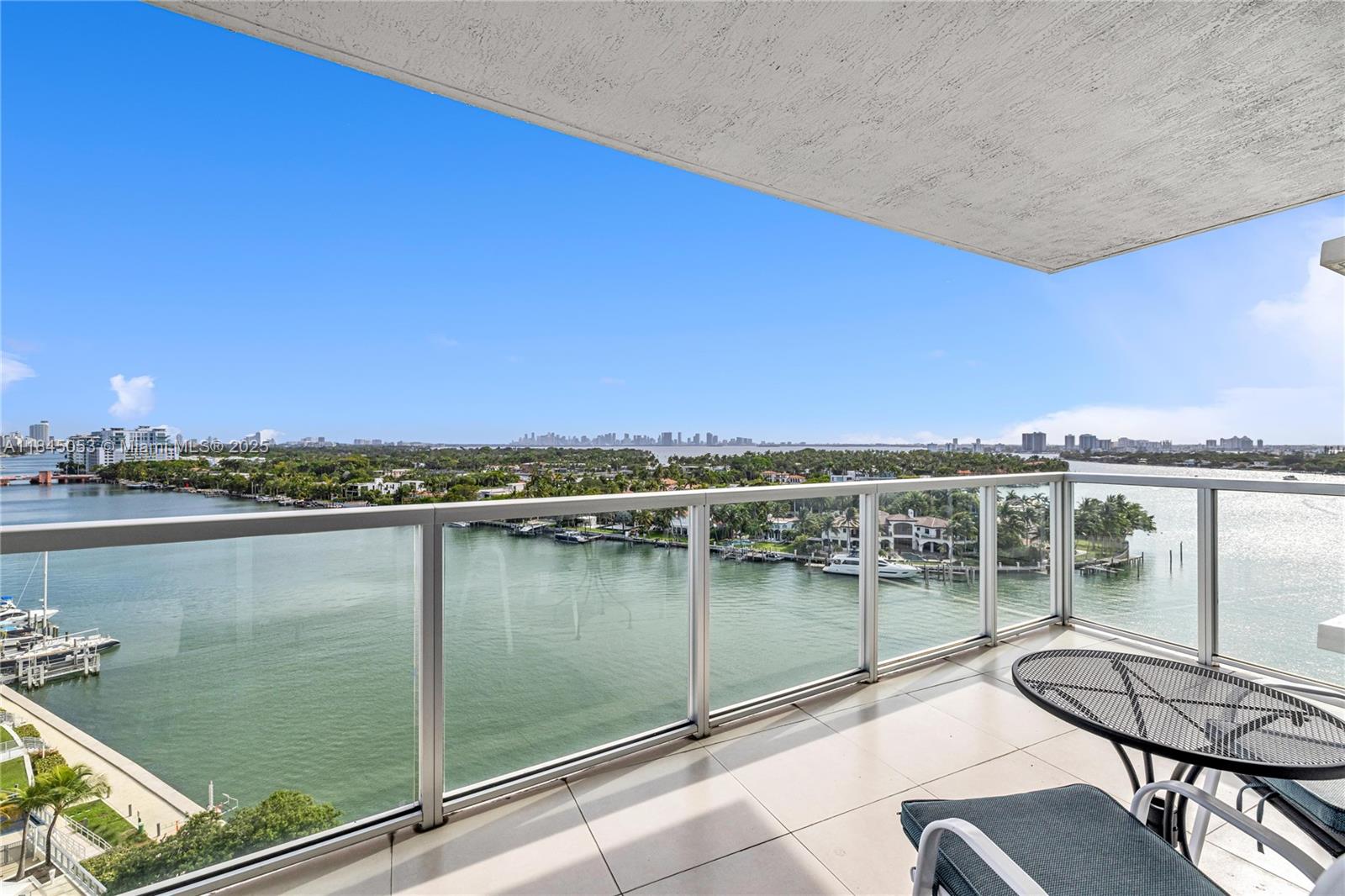 Apartamento en Alquiler en Miami Beach, FL