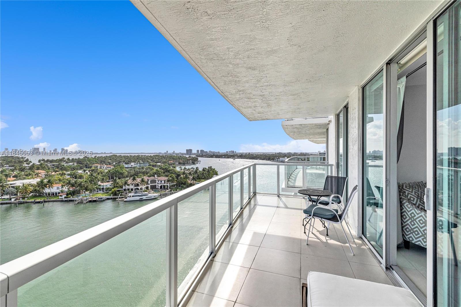 Property photo # 6