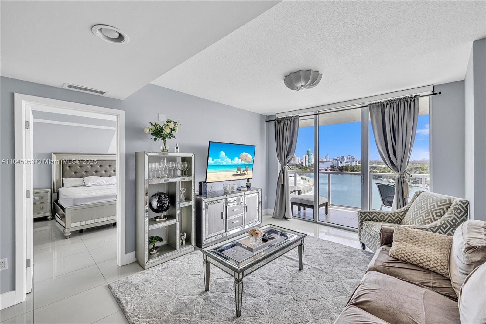Property photo # 4